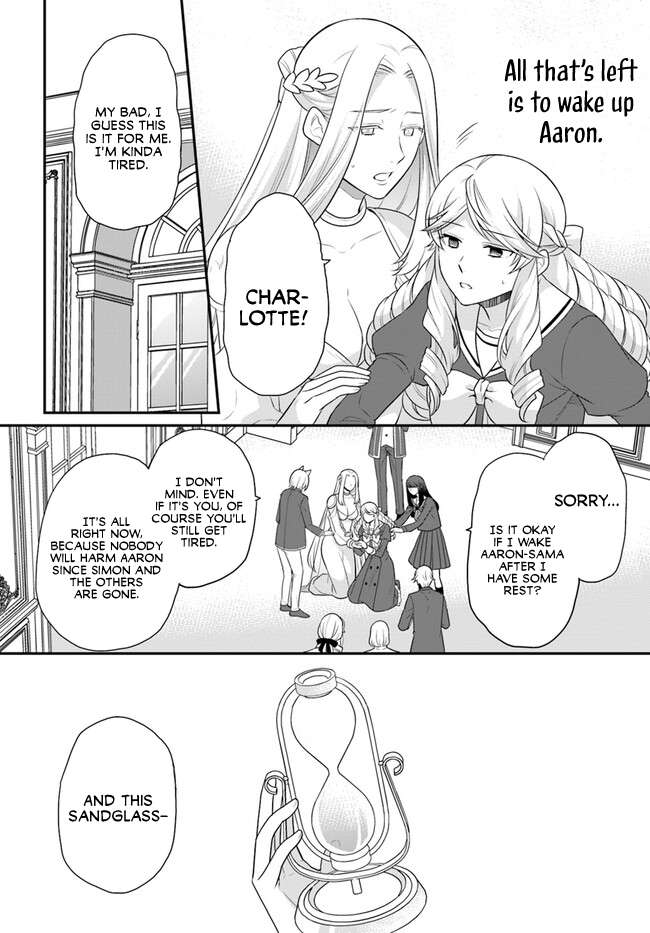 Page 28 of Chapter 40
