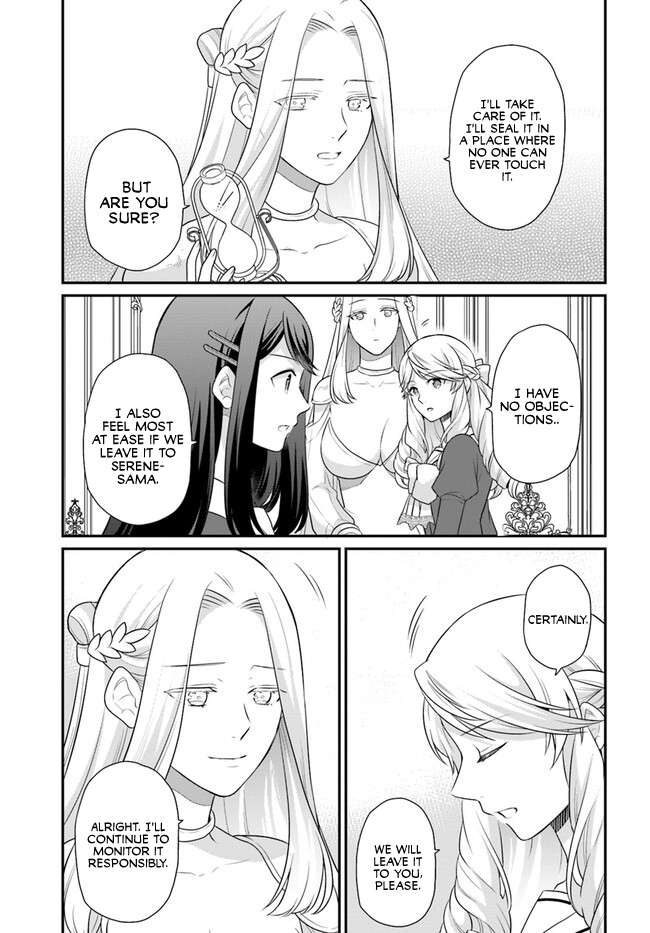 Page 29 of Chapter 40