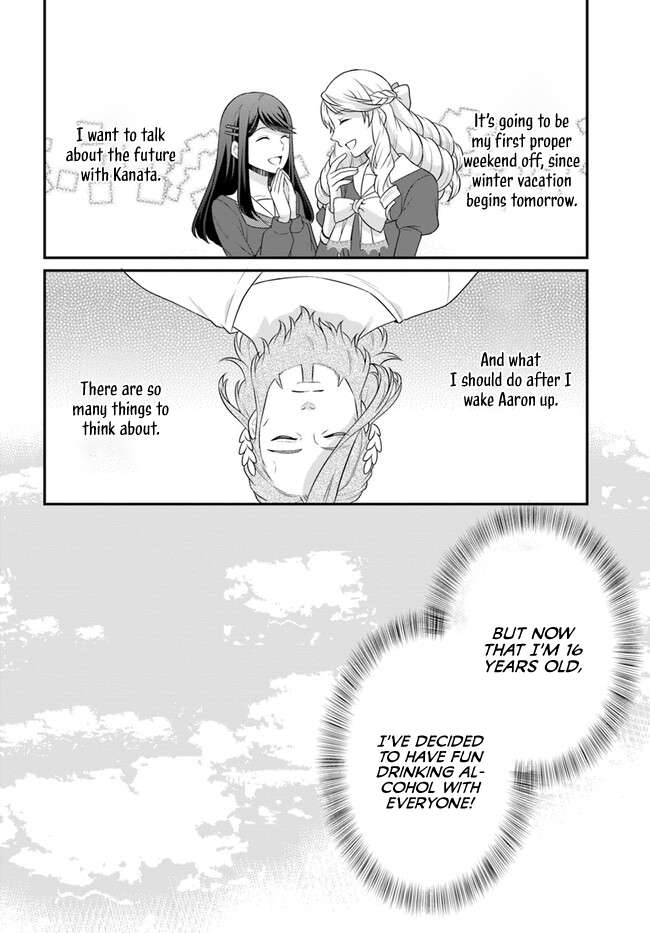 Page 32 of Chapter 40