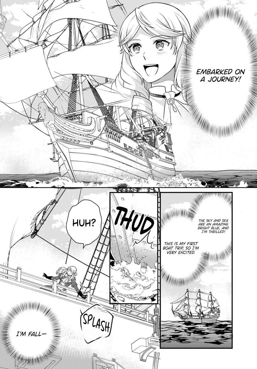 Page 3 of Chapter 41