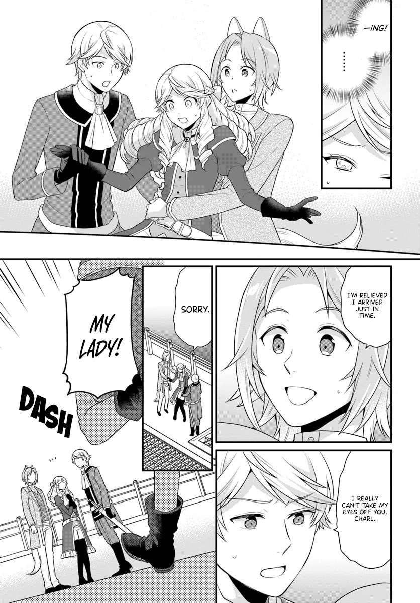 Page 4 of Chapter 41