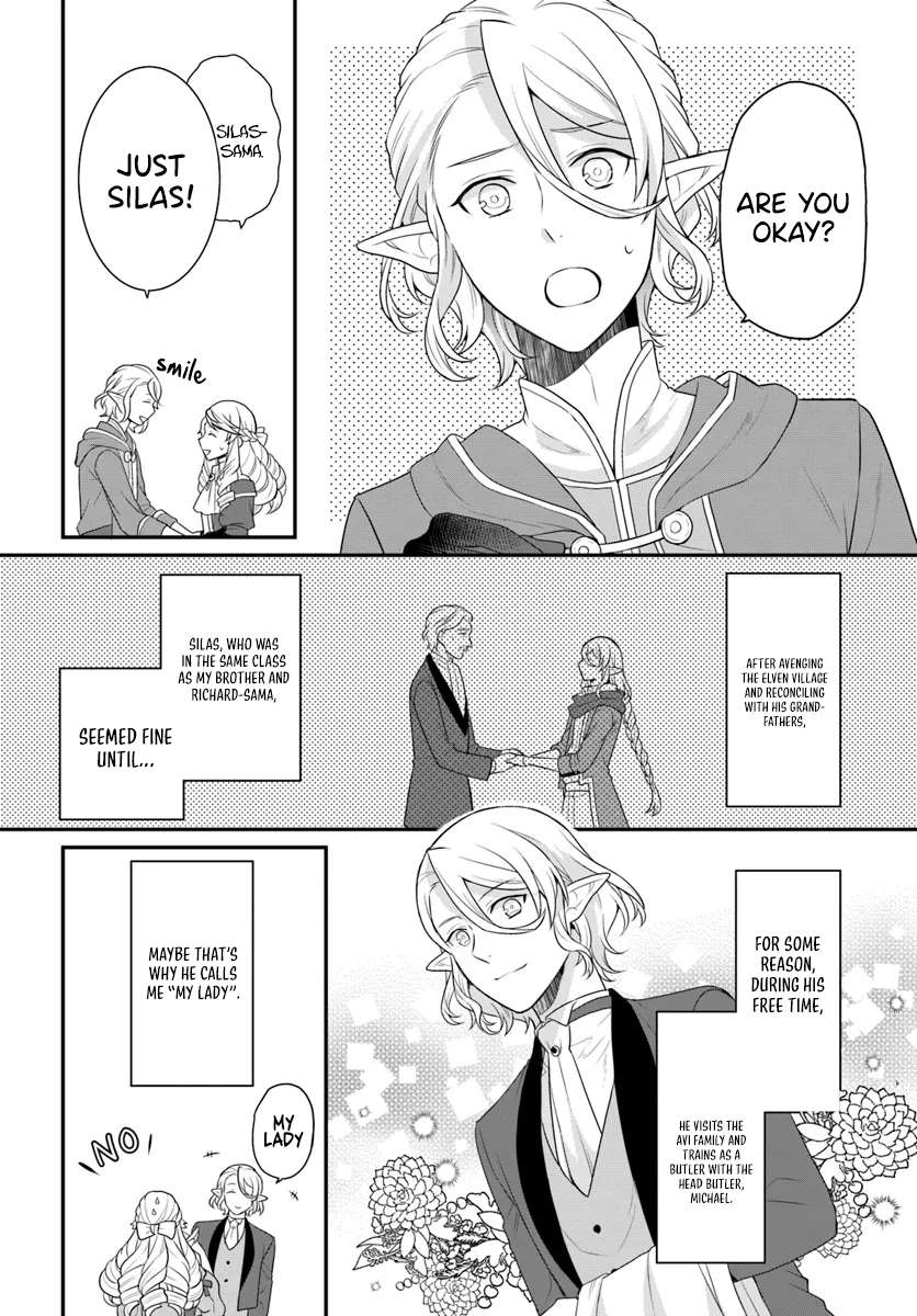 Page 5 of Chapter 41