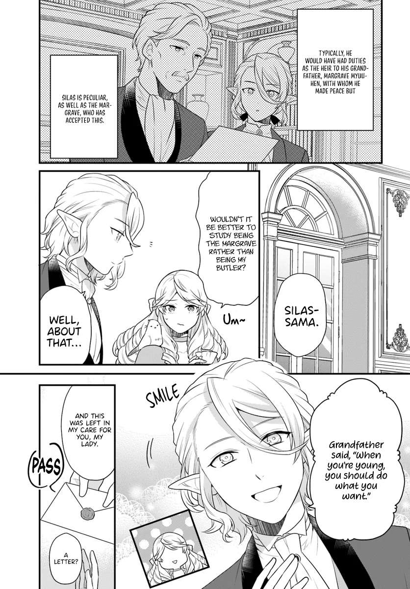 Page 6 of Chapter 41