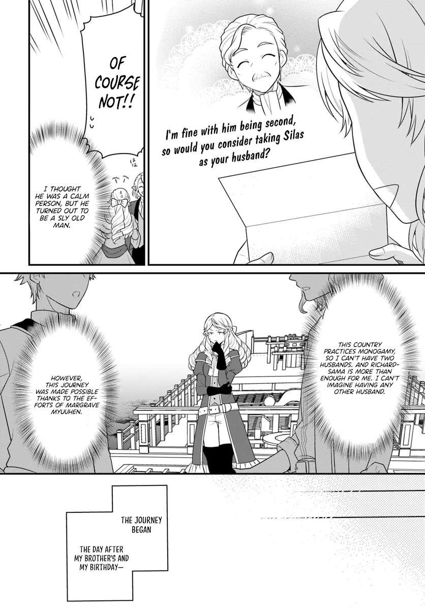 Page 7 of Chapter 41