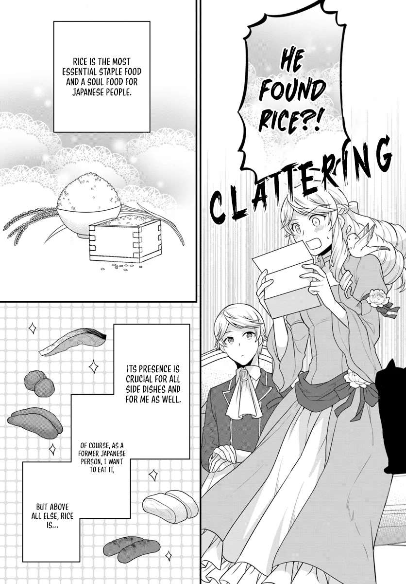 Page 9 of Chapter 41
