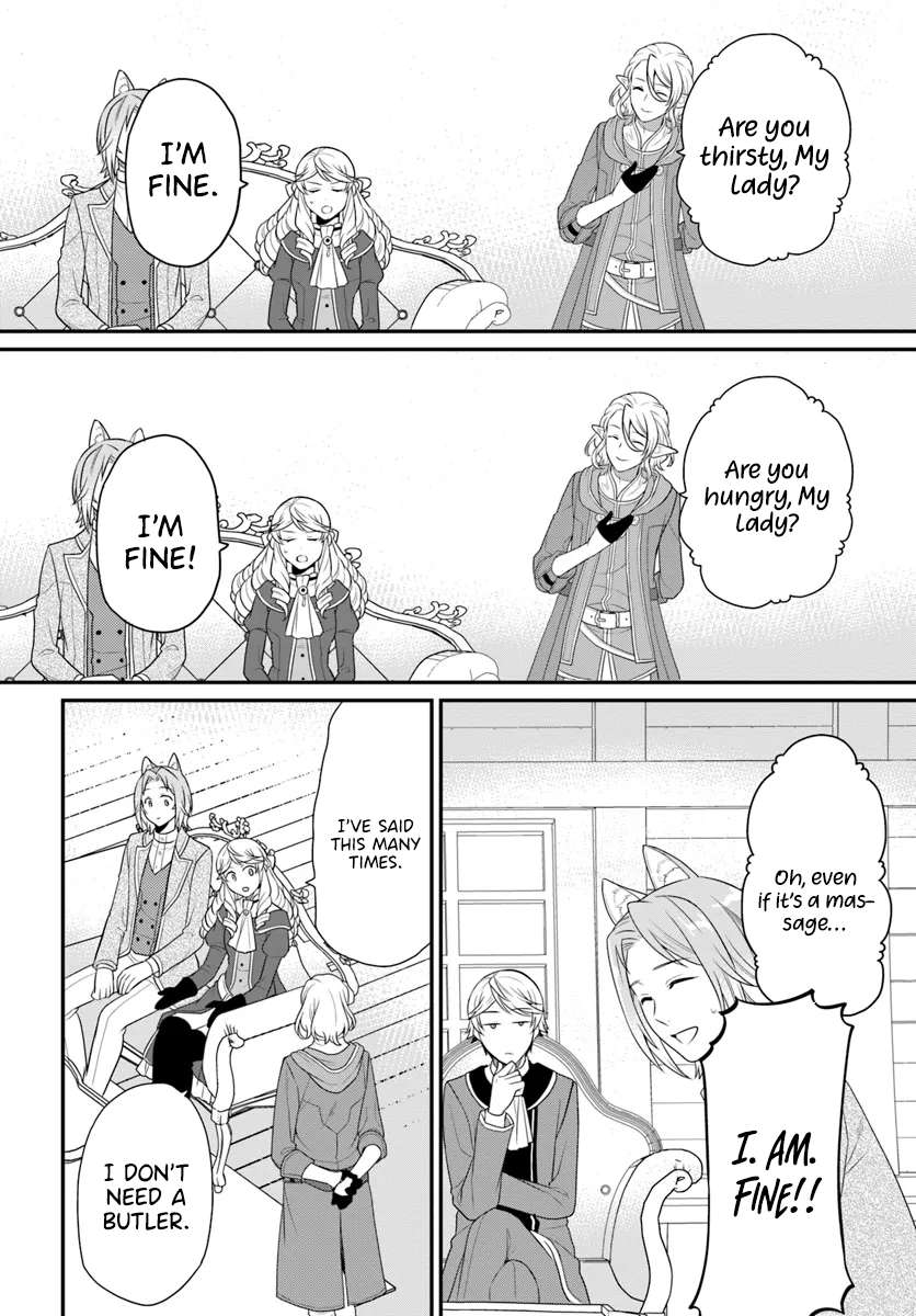 Page 13 of Chapter 41