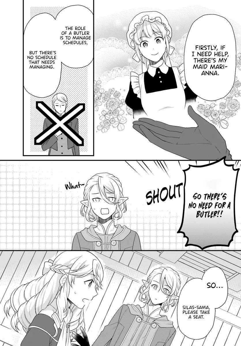 Page 14 of Chapter 41