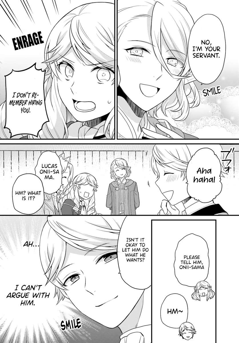 Page 15 of Chapter 41