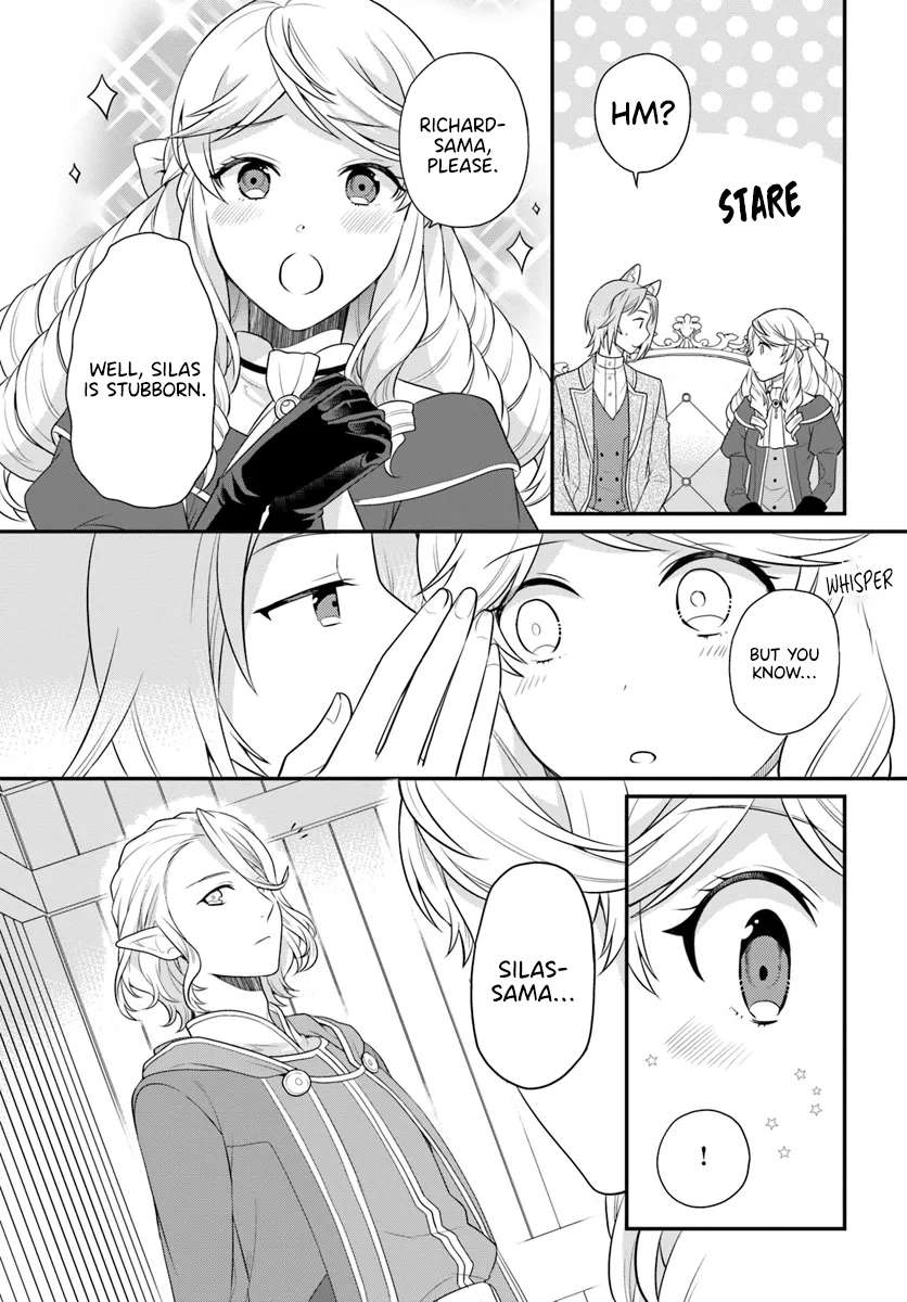 Page 16 of Chapter 41