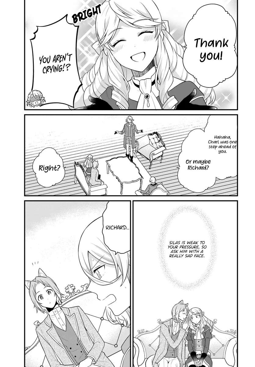 Page 18 of Chapter 41