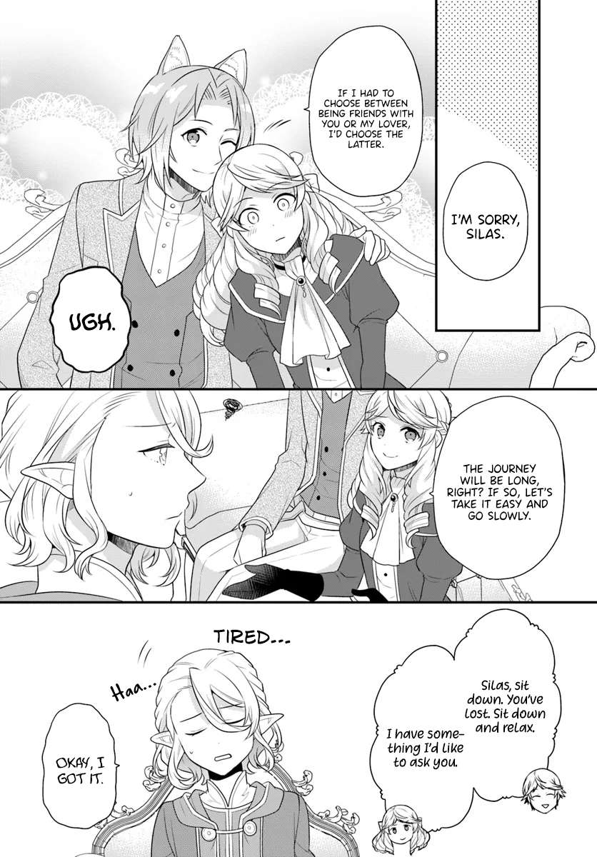 Page 19 of Chapter 41