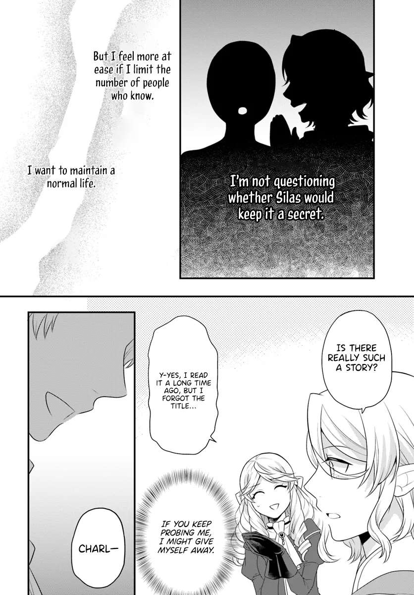 Page 27 of Chapter 41