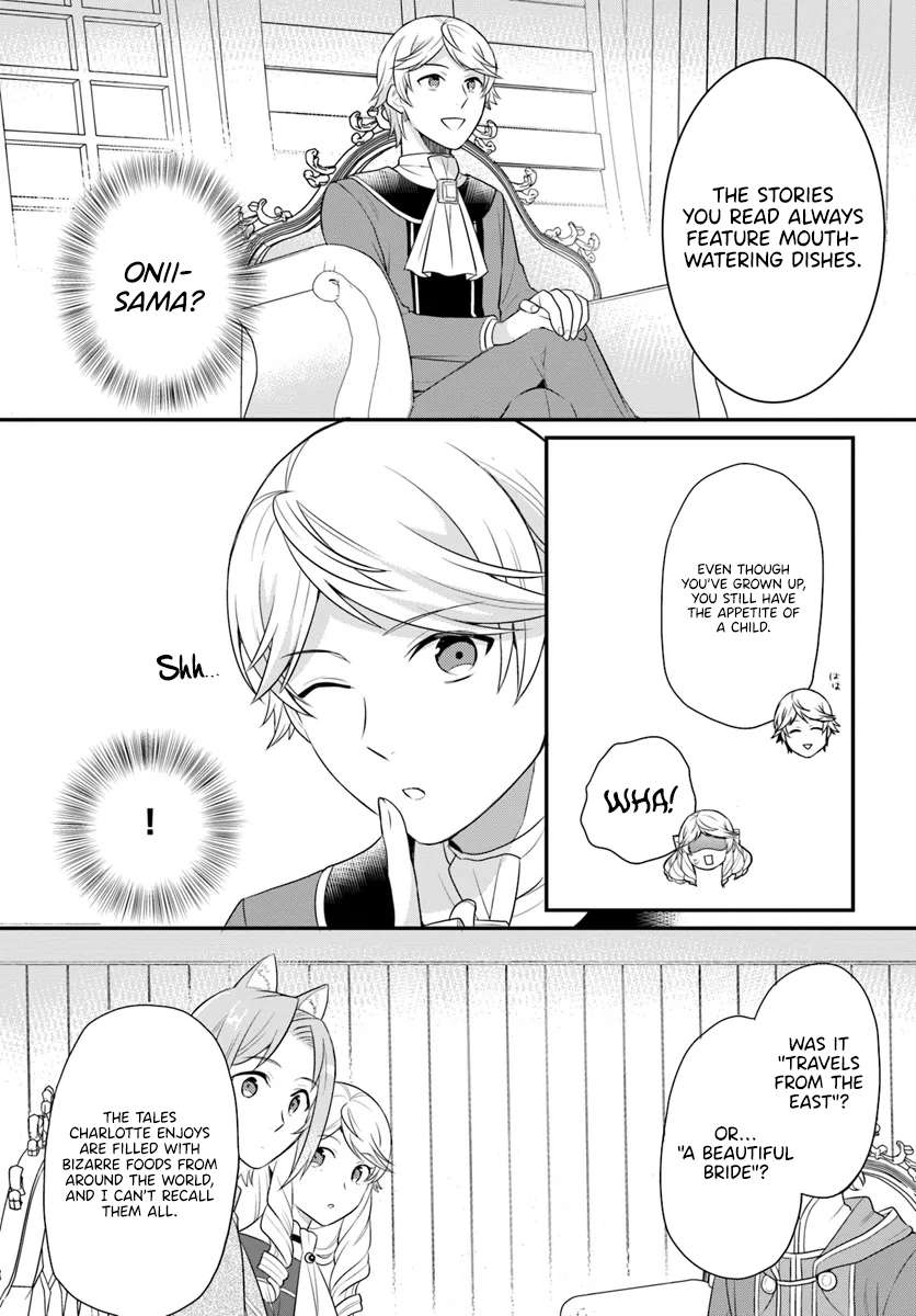 Page 28 of Chapter 41