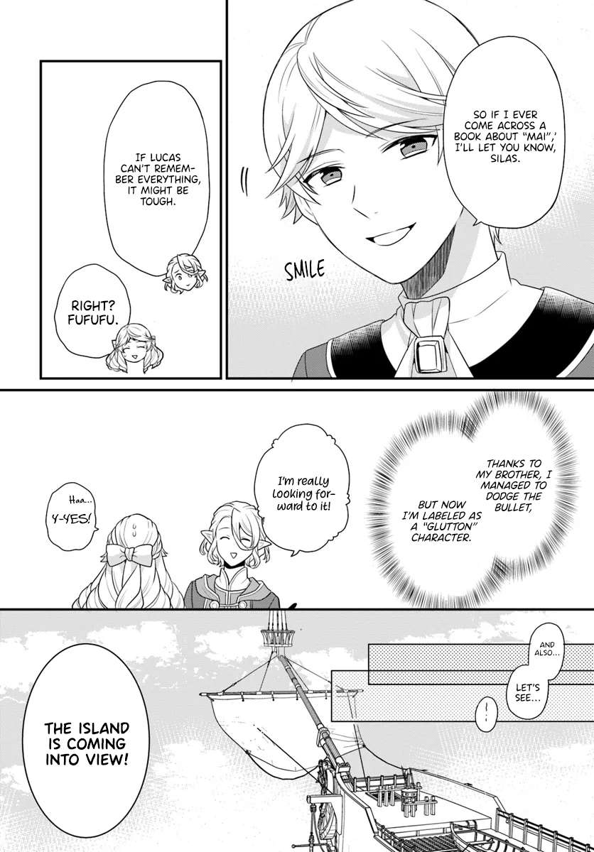 Page 29 of Chapter 41