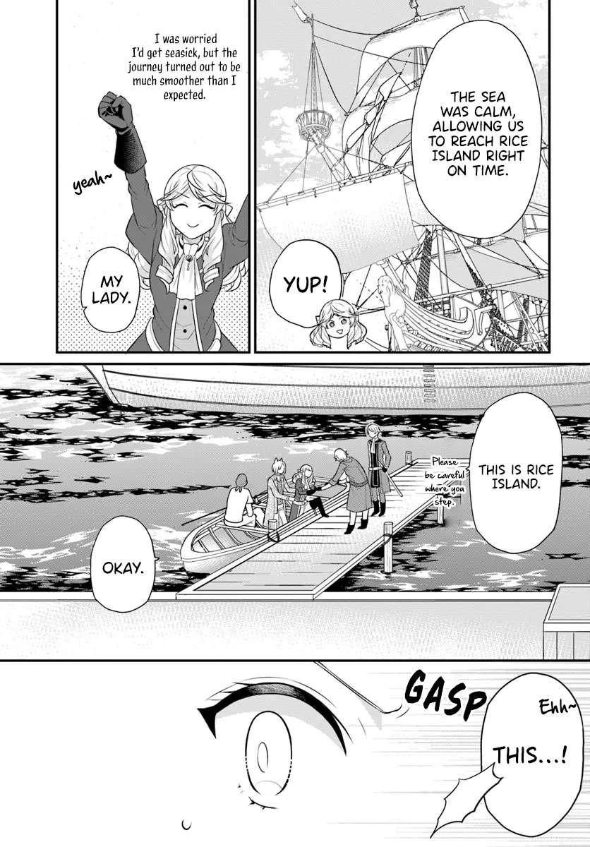 Page 30 of Chapter 41