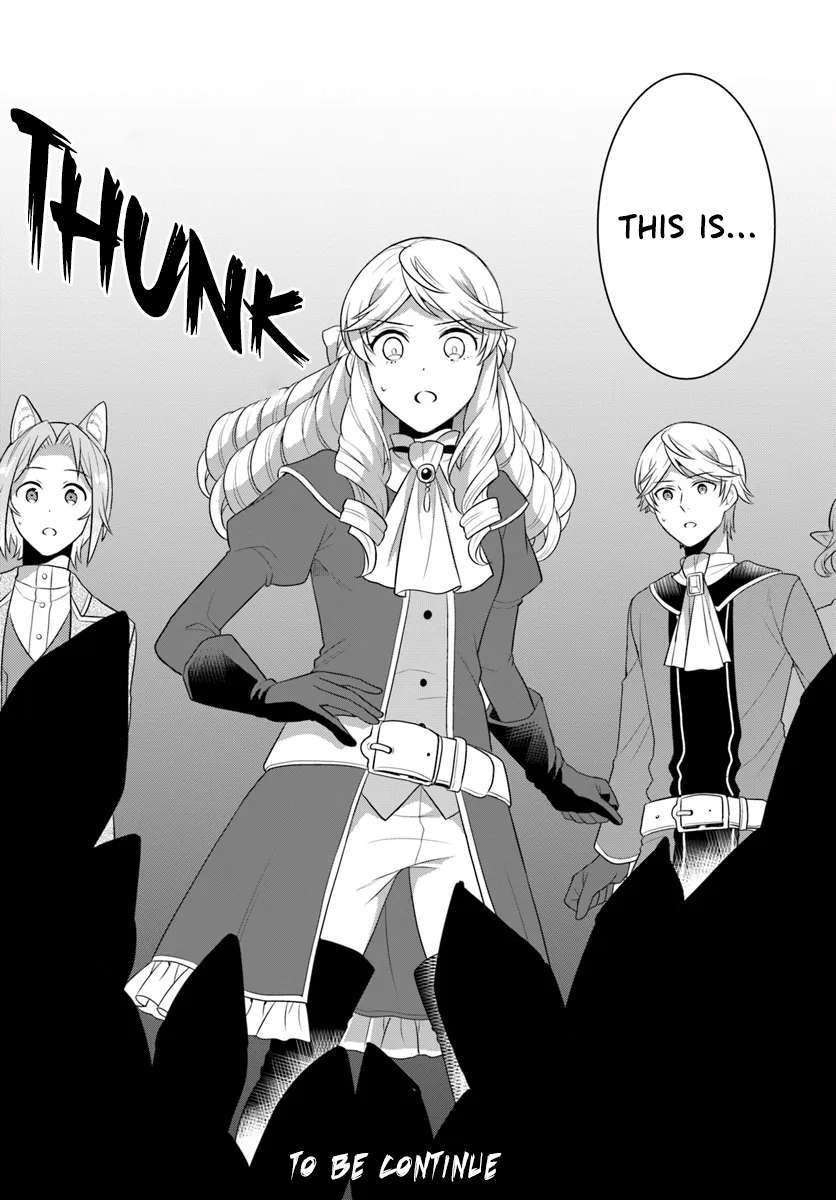 Page 31 of Chapter 41