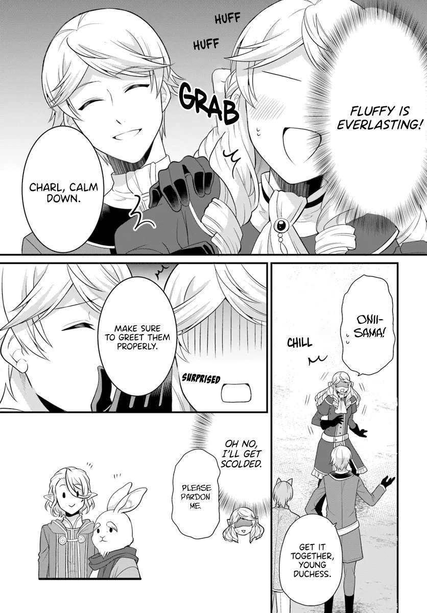 Page 6 of Chapter 42