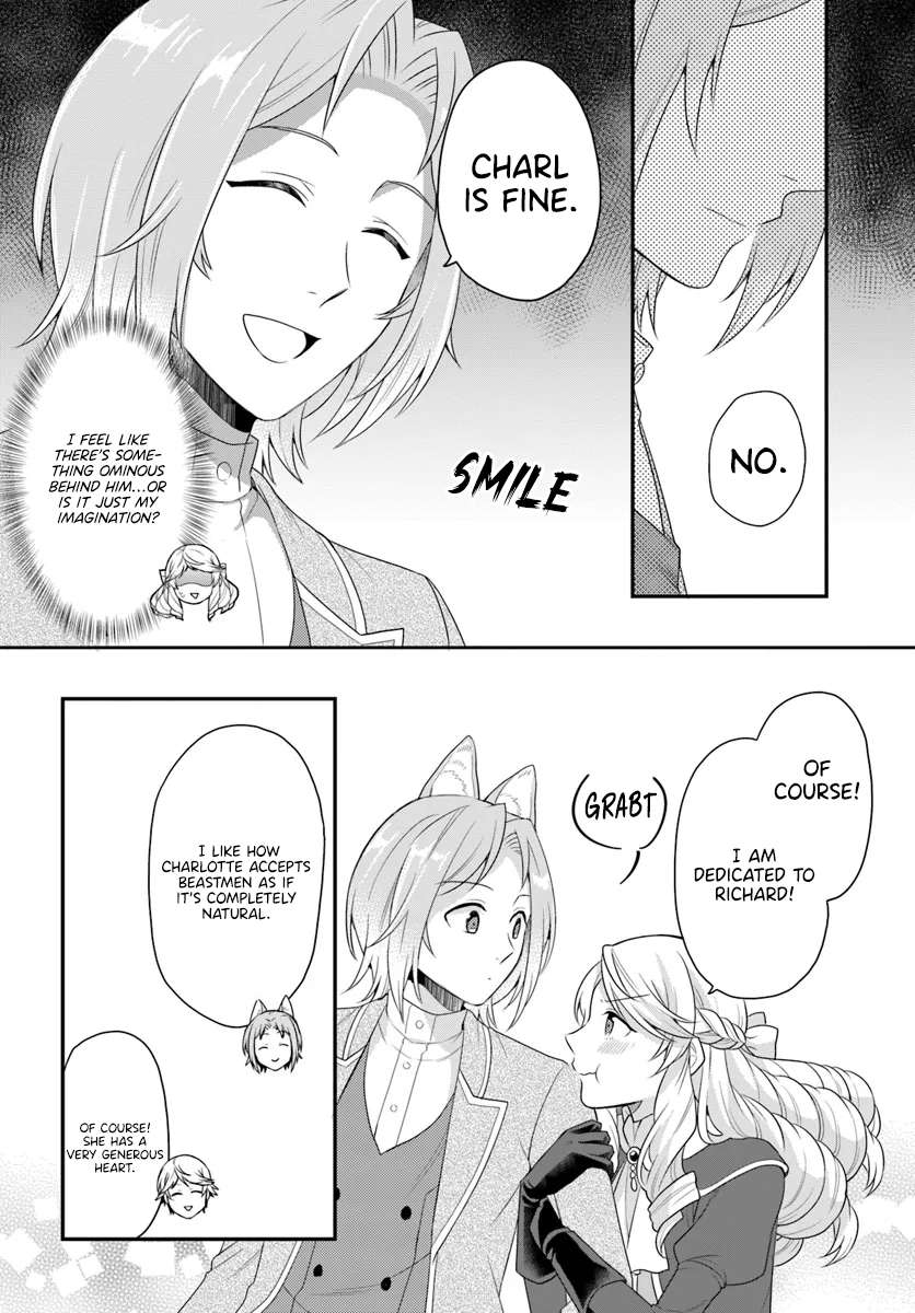 Page 9 of Chapter 42