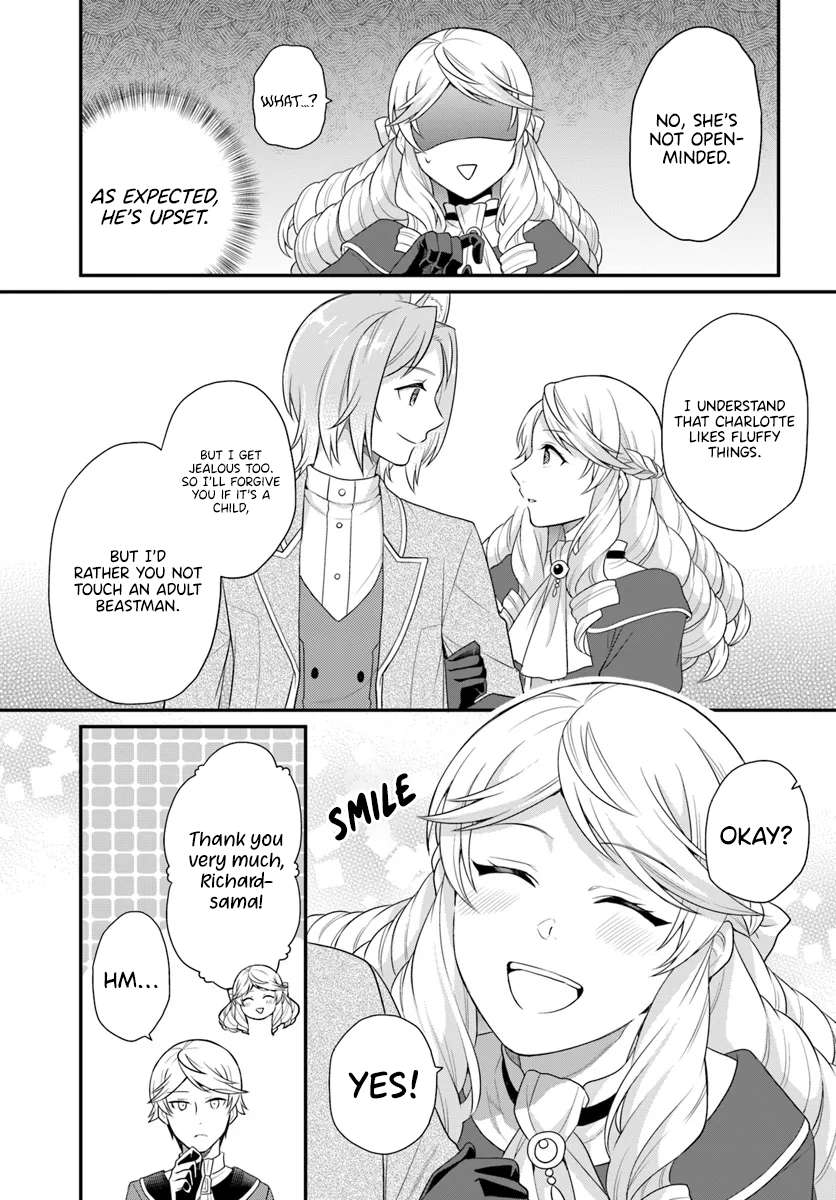 Page 10 of Chapter 42