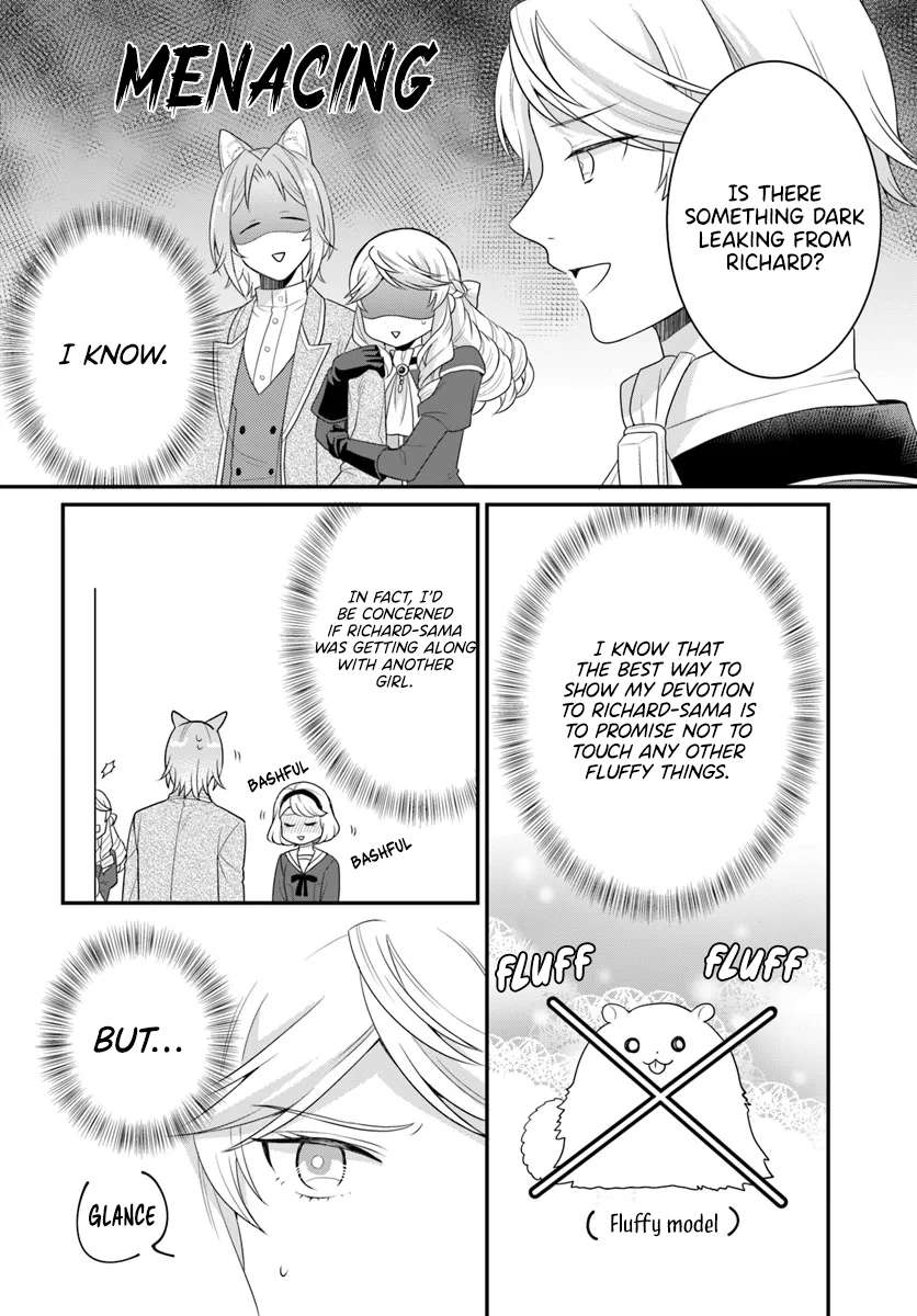Page 11 of Chapter 42