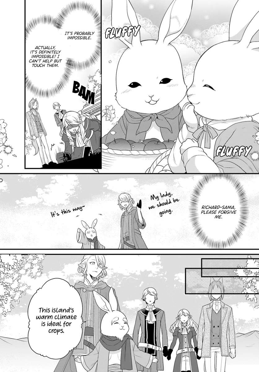 Page 12 of Chapter 42