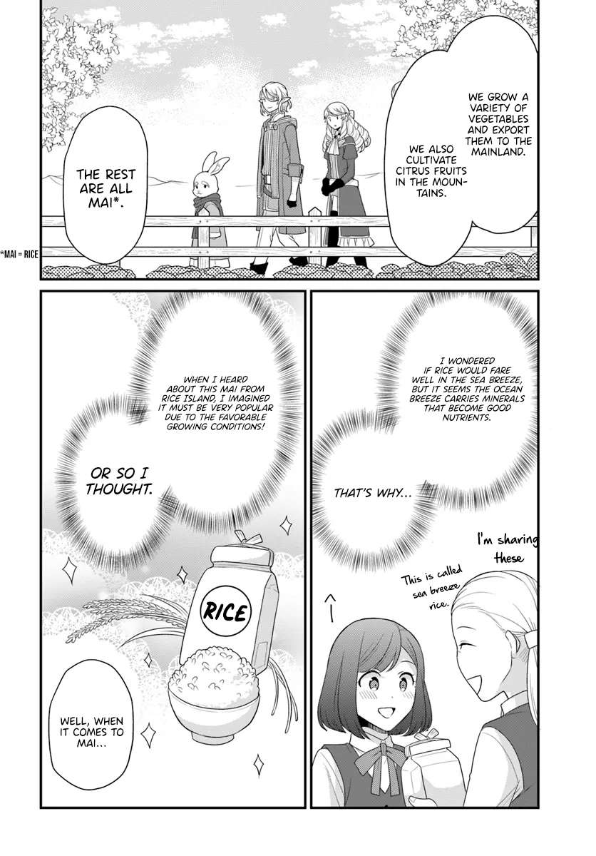 Page 13 of Chapter 42