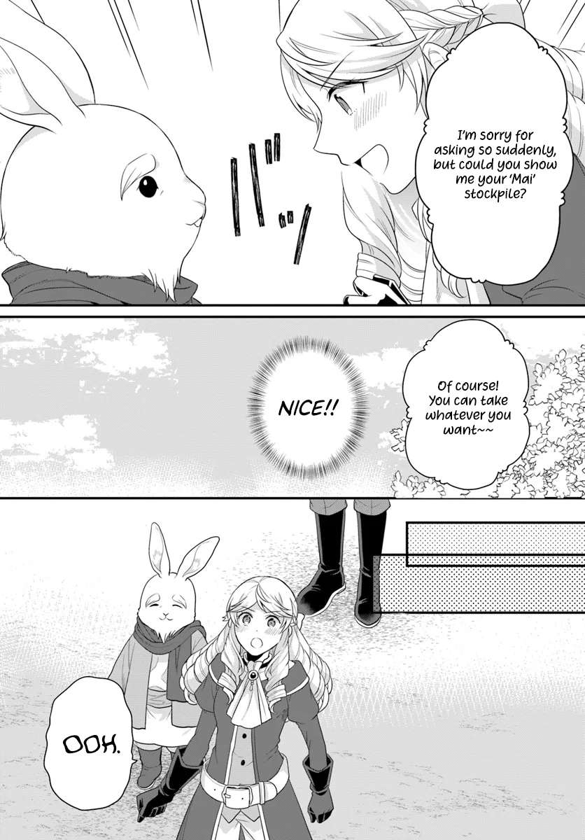 Page 15 of Chapter 42