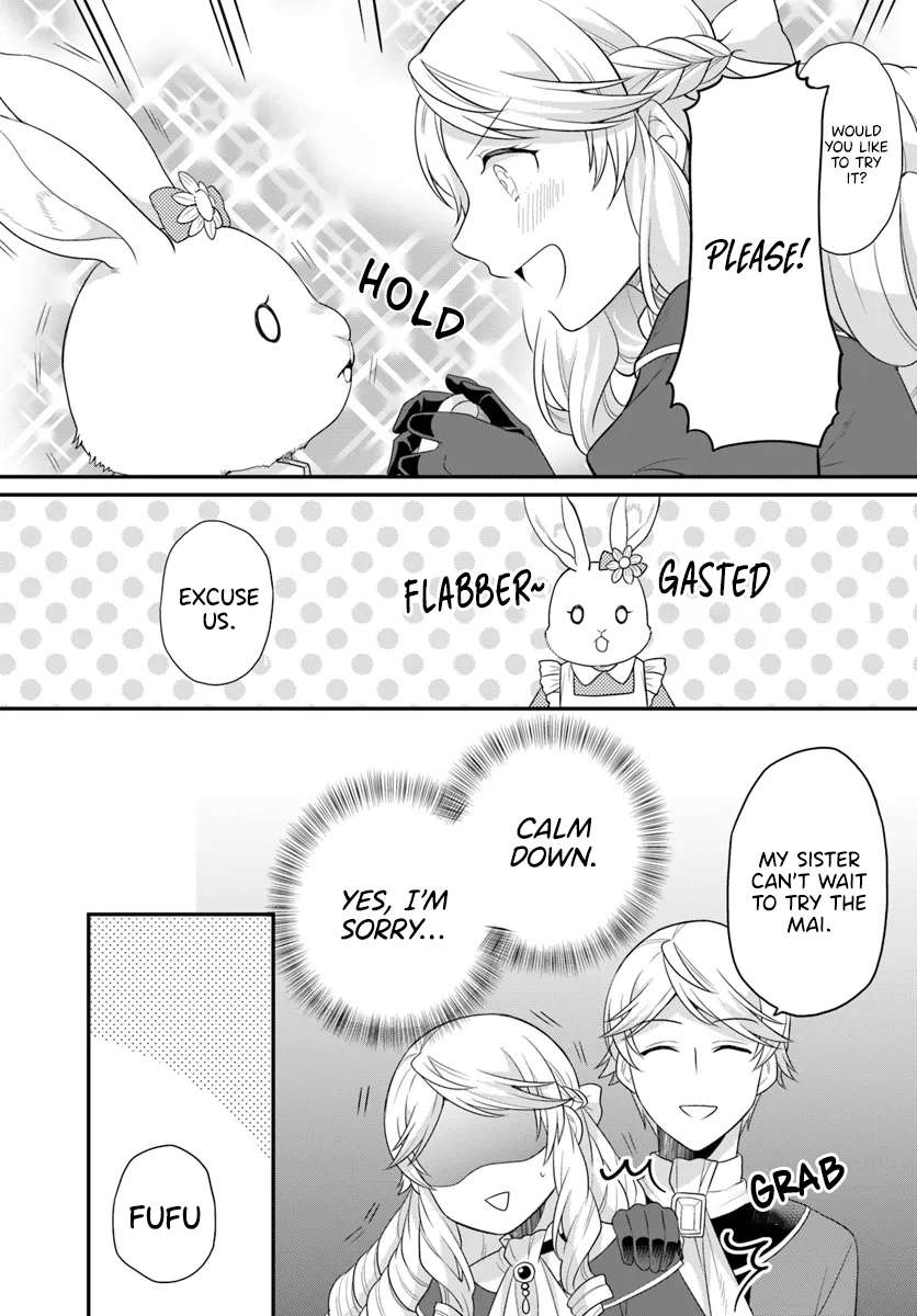 Page 18 of Chapter 42