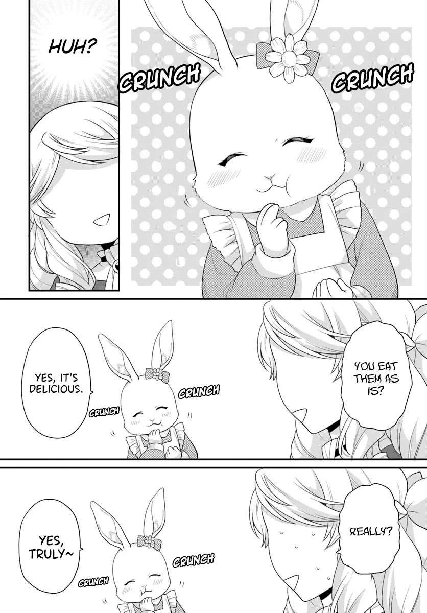 Page 23 of Chapter 42