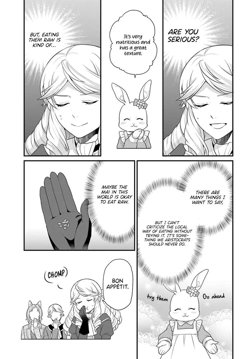 Page 24 of Chapter 42
