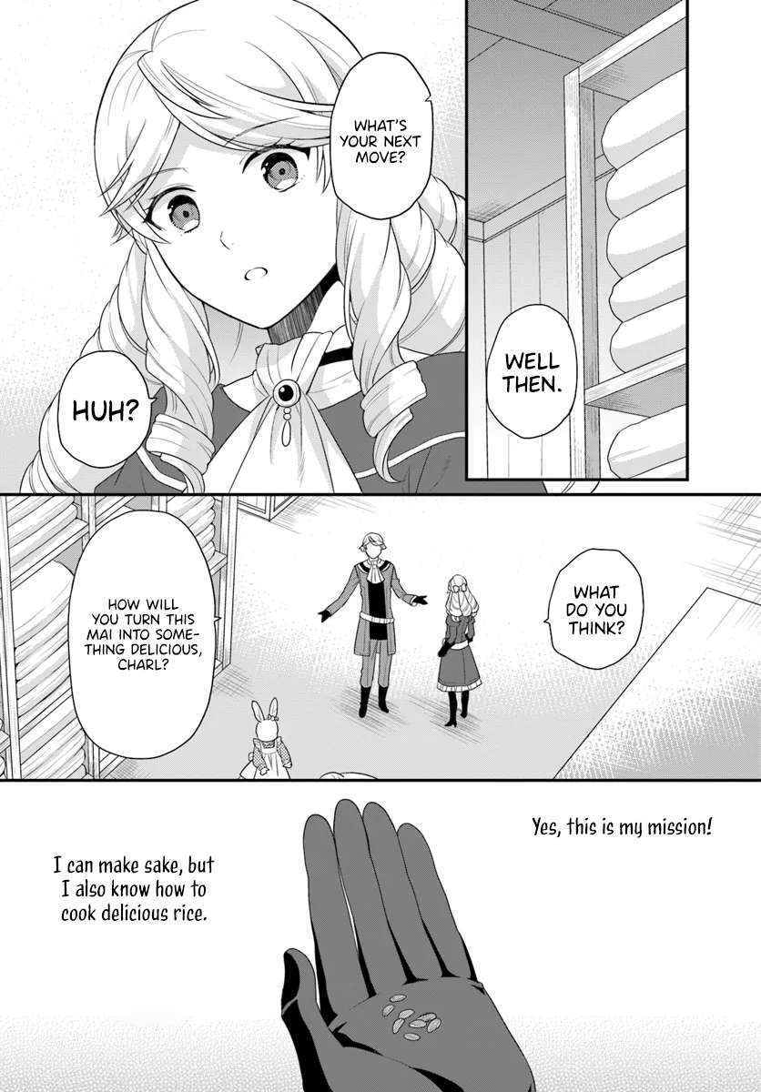 Page 29 of Chapter 42