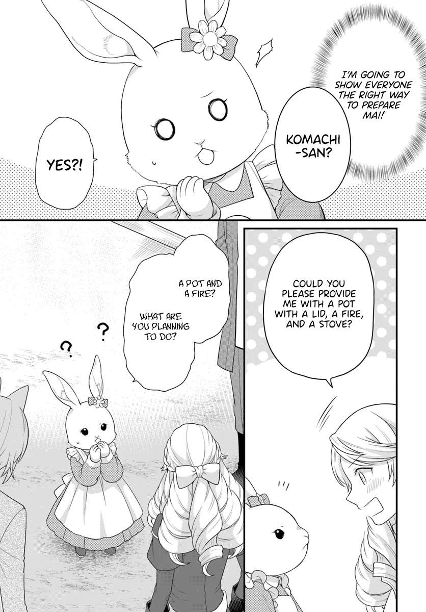 Page 30 of Chapter 42