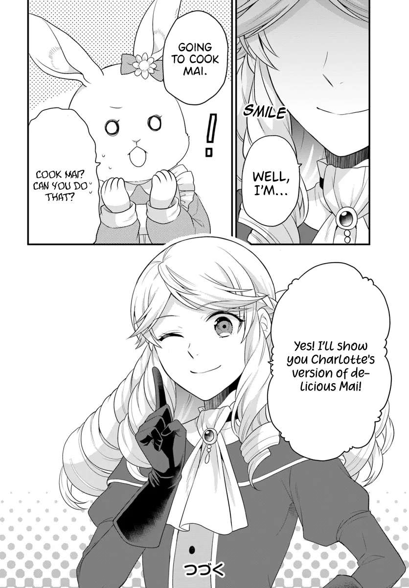 Page 31 of Chapter 42
