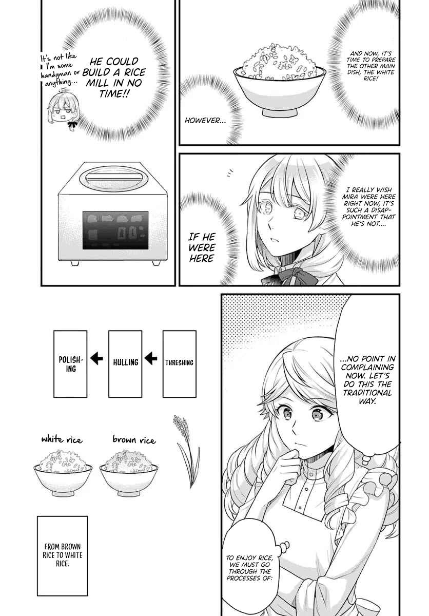 Page 4 of Chapter 43