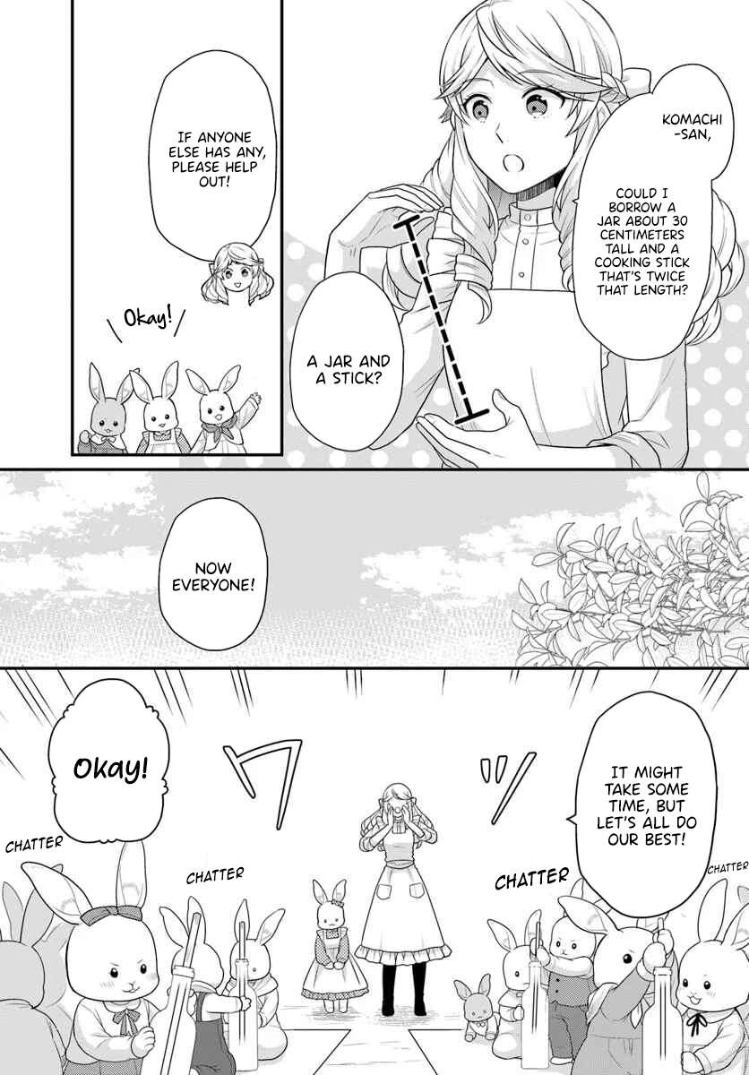 Page 6 of Chapter 43