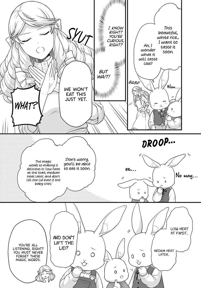 Page 11 of Chapter 43