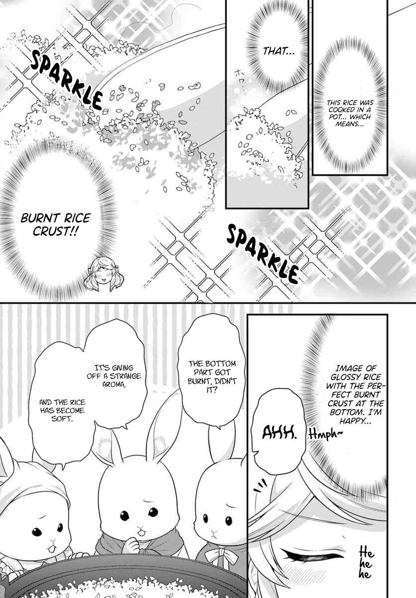 Page 16 of Chapter 43
