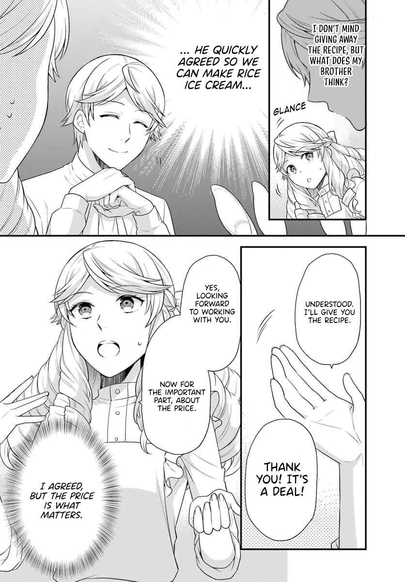 Page 27 of Chapter 43