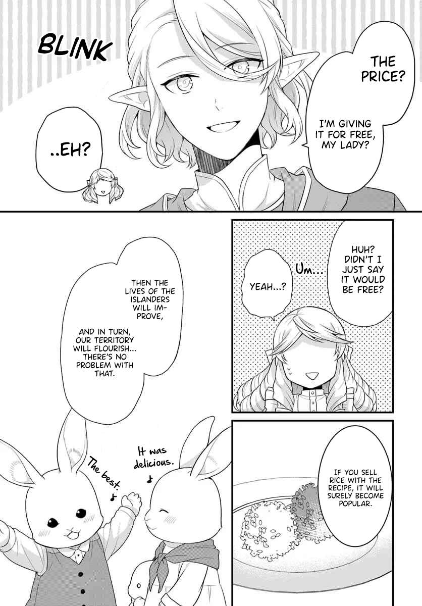 Page 28 of Chapter 43