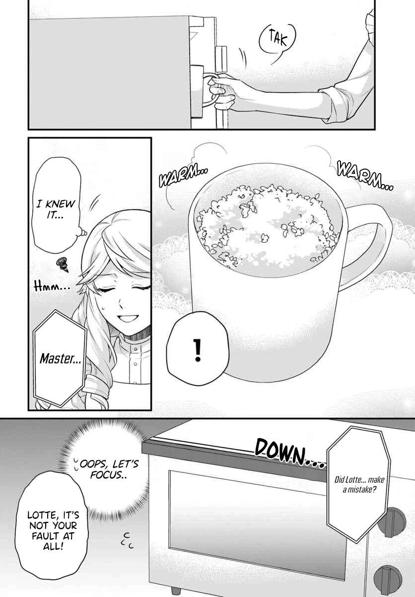 Page 3 of Chapter 44