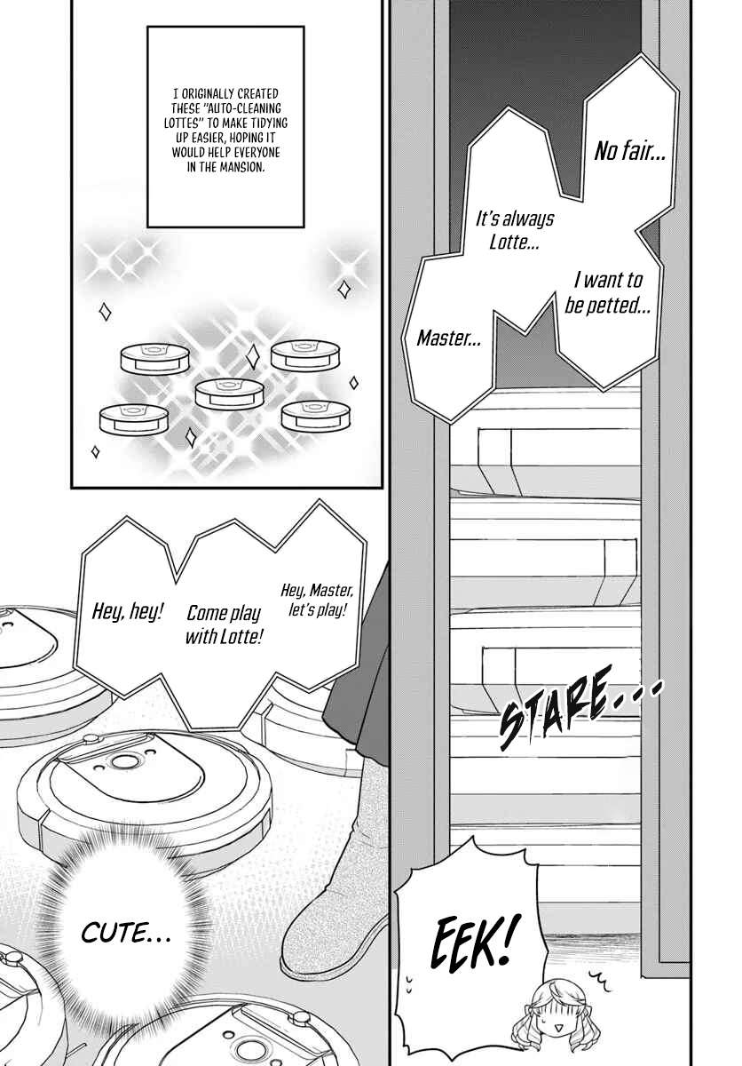 Page 6 of Chapter 44