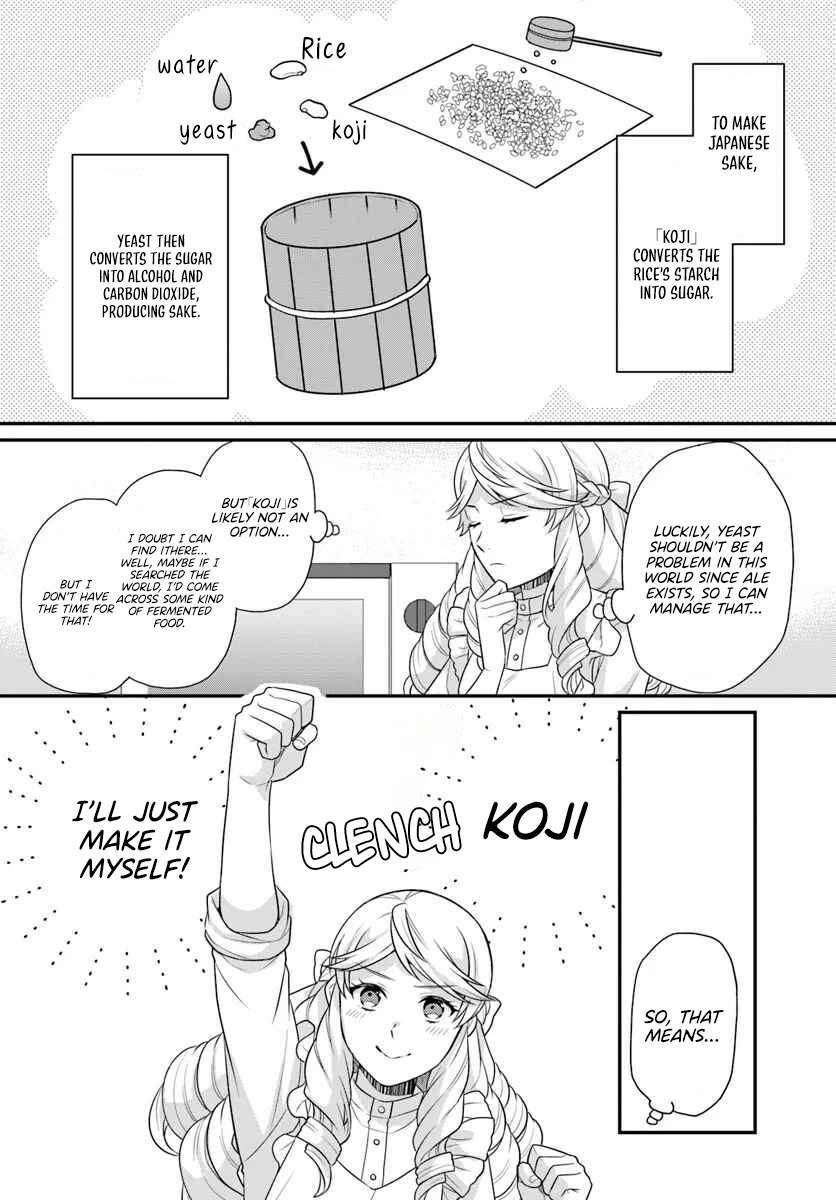 Page 9 of Chapter 44