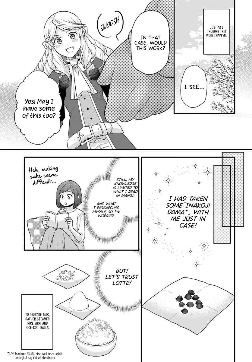 Page 10 of Chapter 44