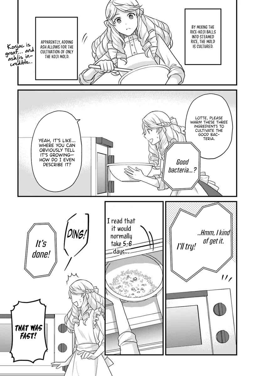 Page 11 of Chapter 44