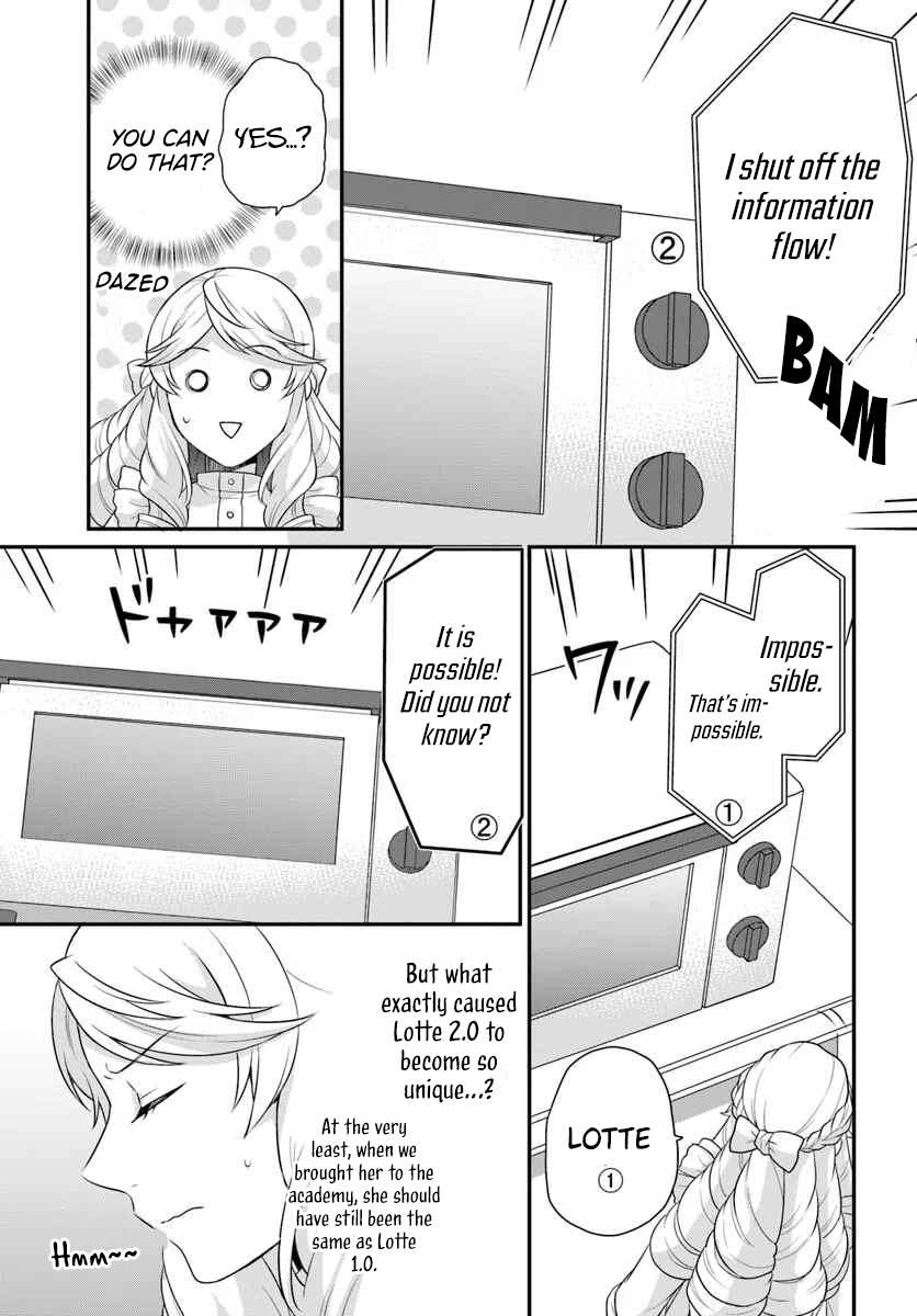 Page 18 of Chapter 44