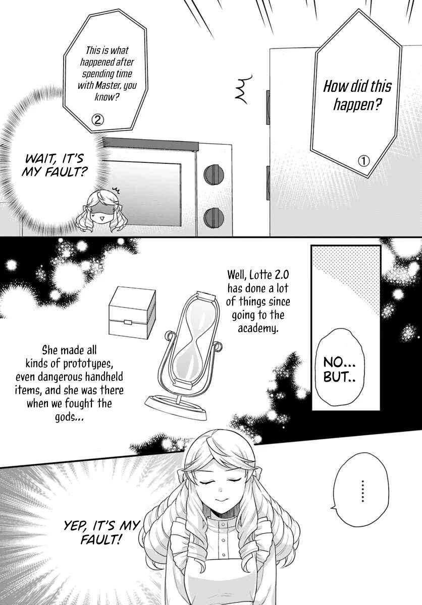 Page 19 of Chapter 44