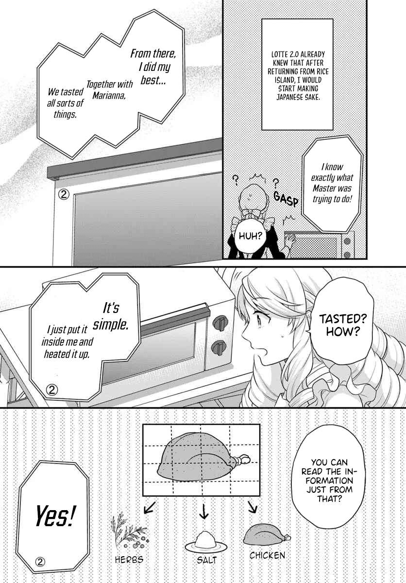 Page 21 of Chapter 44