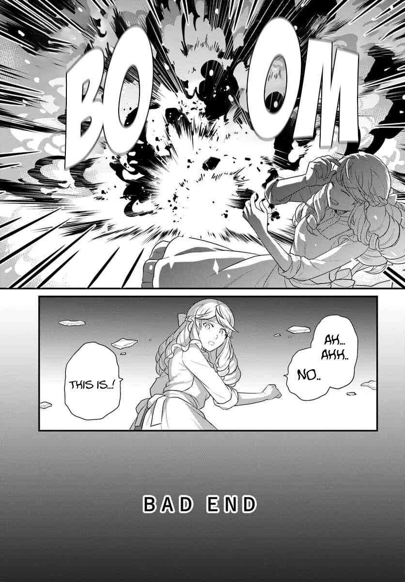 Page 28 of Chapter 44