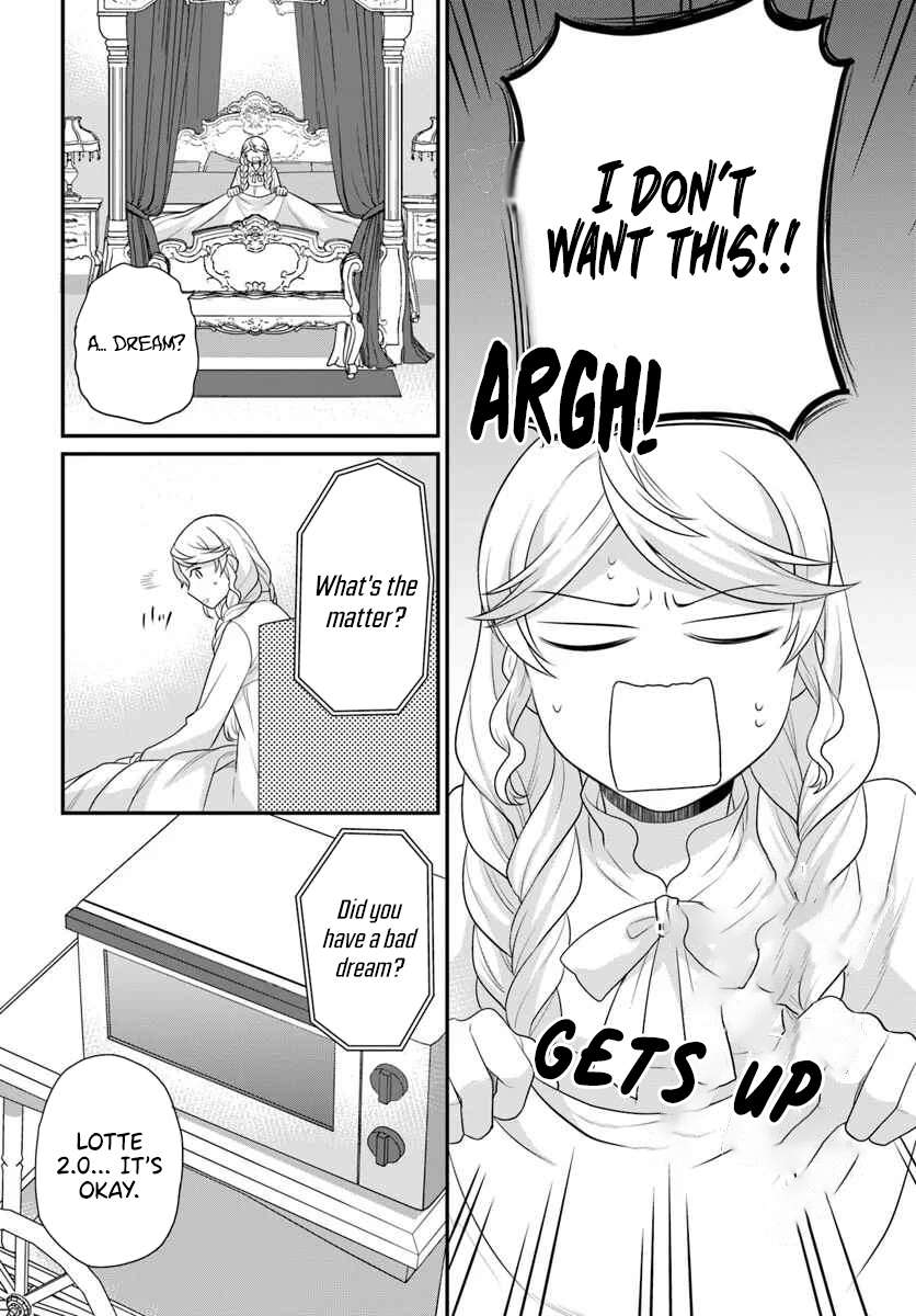 Page 29 of Chapter 44