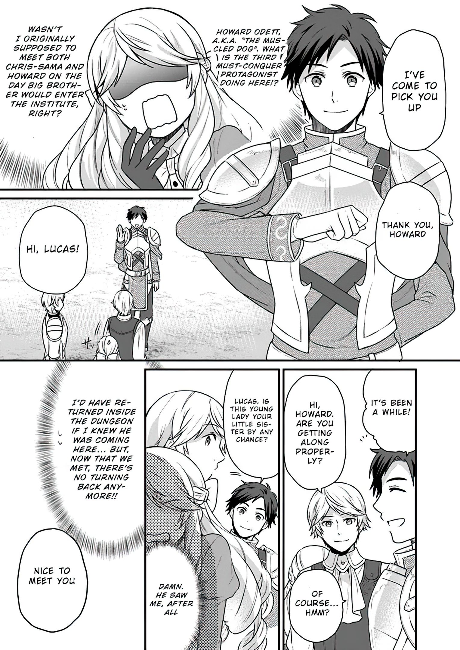 Page 3 of Chapter 5